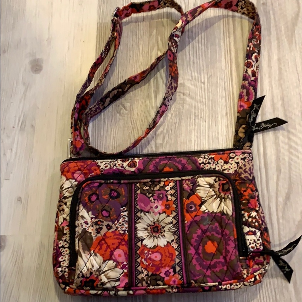 Purse - Picture 2 of 2